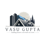 Logo_W-removebg-preview